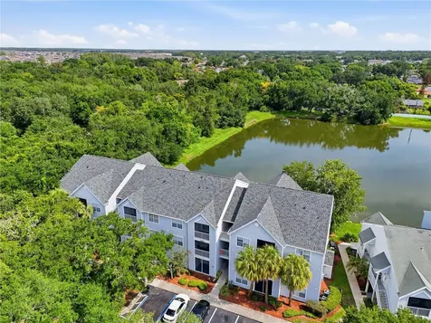 1229 Bermuda Lakes Lane Kissimmee FL 34741