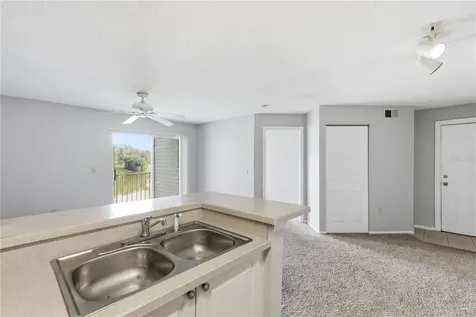 1229 Bermuda Lakes Lane Kissimmee FL 34741