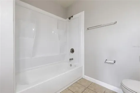 1229 Bermuda Lakes Lane Kissimmee FL 34741