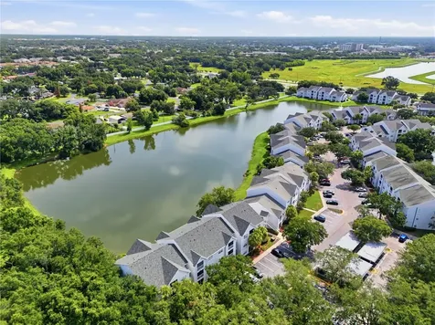 1229 Bermuda Lakes Lane Kissimmee FL 34741