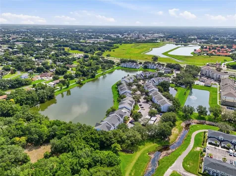 1229 Bermuda Lakes Lane Kissimmee FL 34741