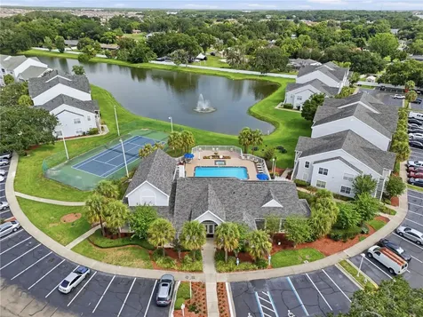 1229 Bermuda Lakes Lane Kissimmee FL 34741