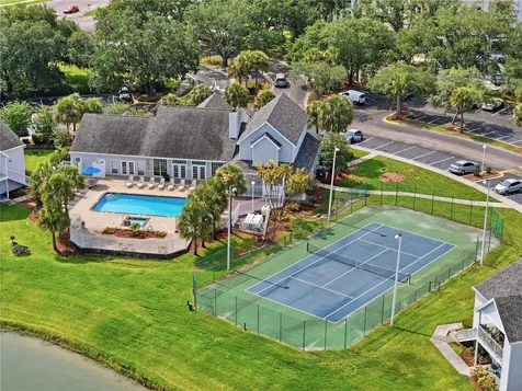 1229 Bermuda Lakes Lane Kissimmee FL 34741