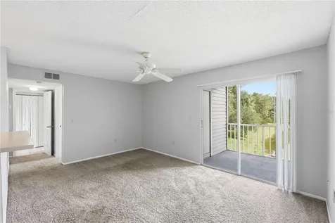 1229 Bermuda Lakes Lane Kissimmee FL 34741