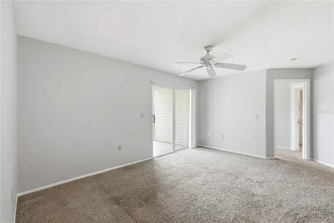 1229 Bermuda Lakes Lane Kissimmee FL 34741