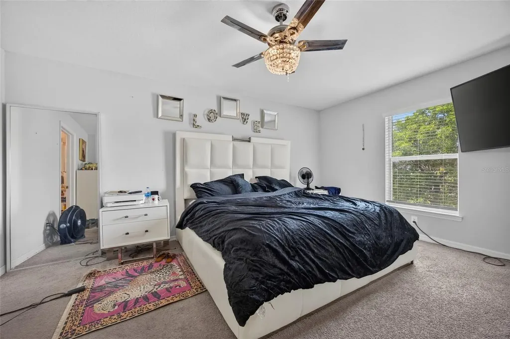 1139 NW 14th Terrace Cape Coral FL 33993