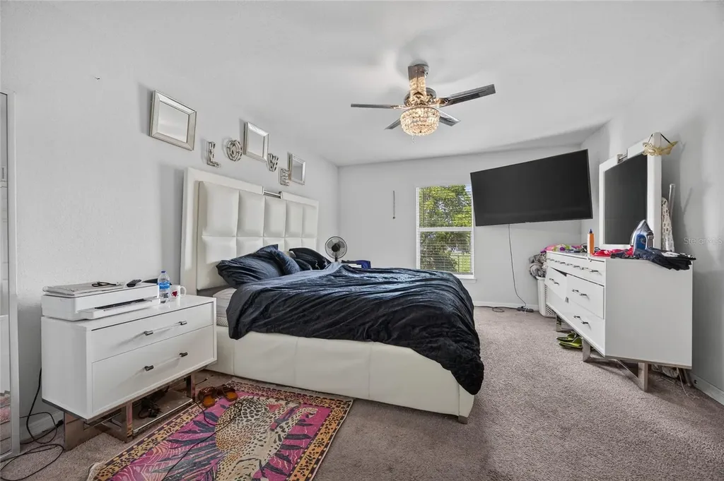 1139 NW 14th Terrace Cape Coral FL 33993