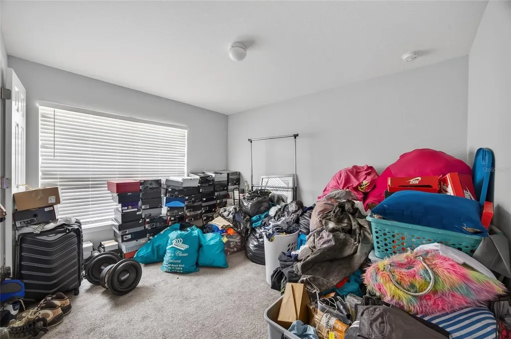 1139 NW 14th Terrace Cape Coral FL 33993