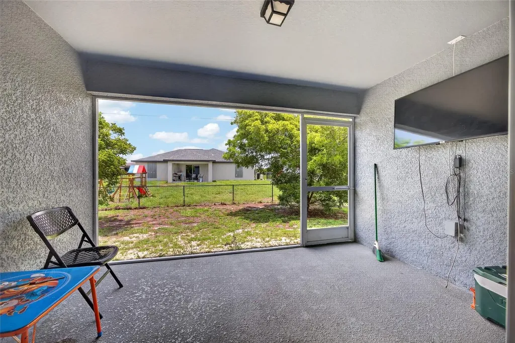 1139 NW 14th Terrace Cape Coral FL 33993