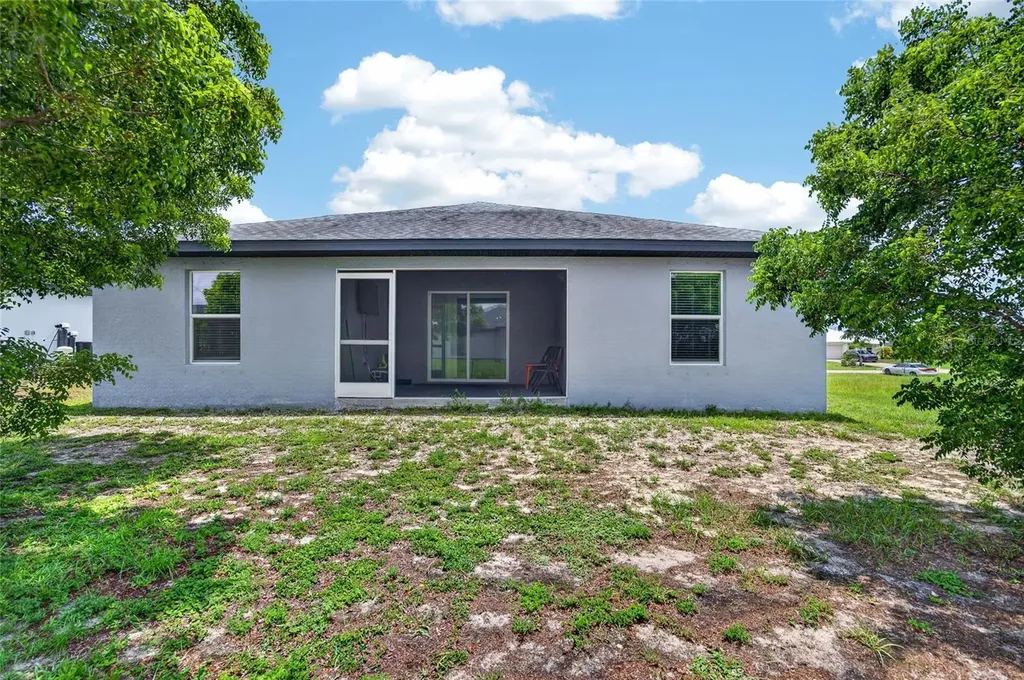 1139 NW 14th Terrace Cape Coral FL 33993