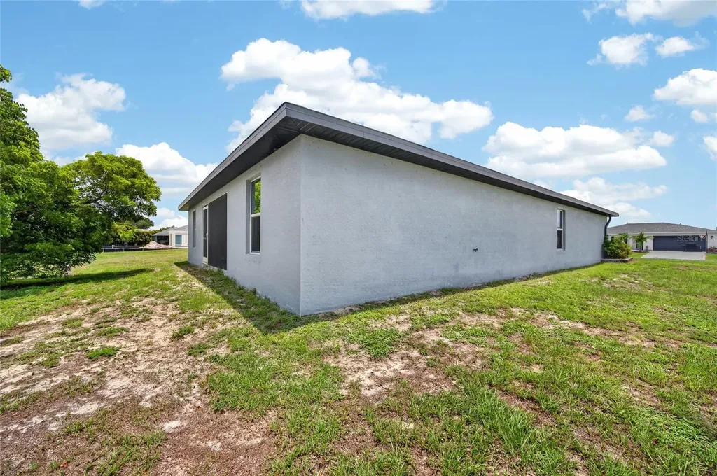 1139 NW 14th Terrace Cape Coral FL 33993