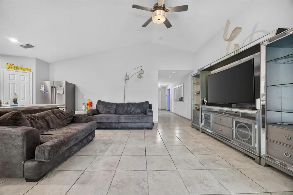 1139 NW 14th Terrace Cape Coral FL 33993