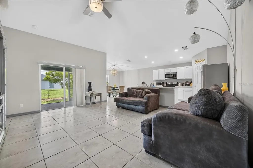 1139 NW 14th Terrace Cape Coral FL 33993