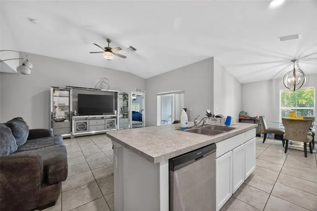 1139 NW 14th Terrace Cape Coral FL 33993