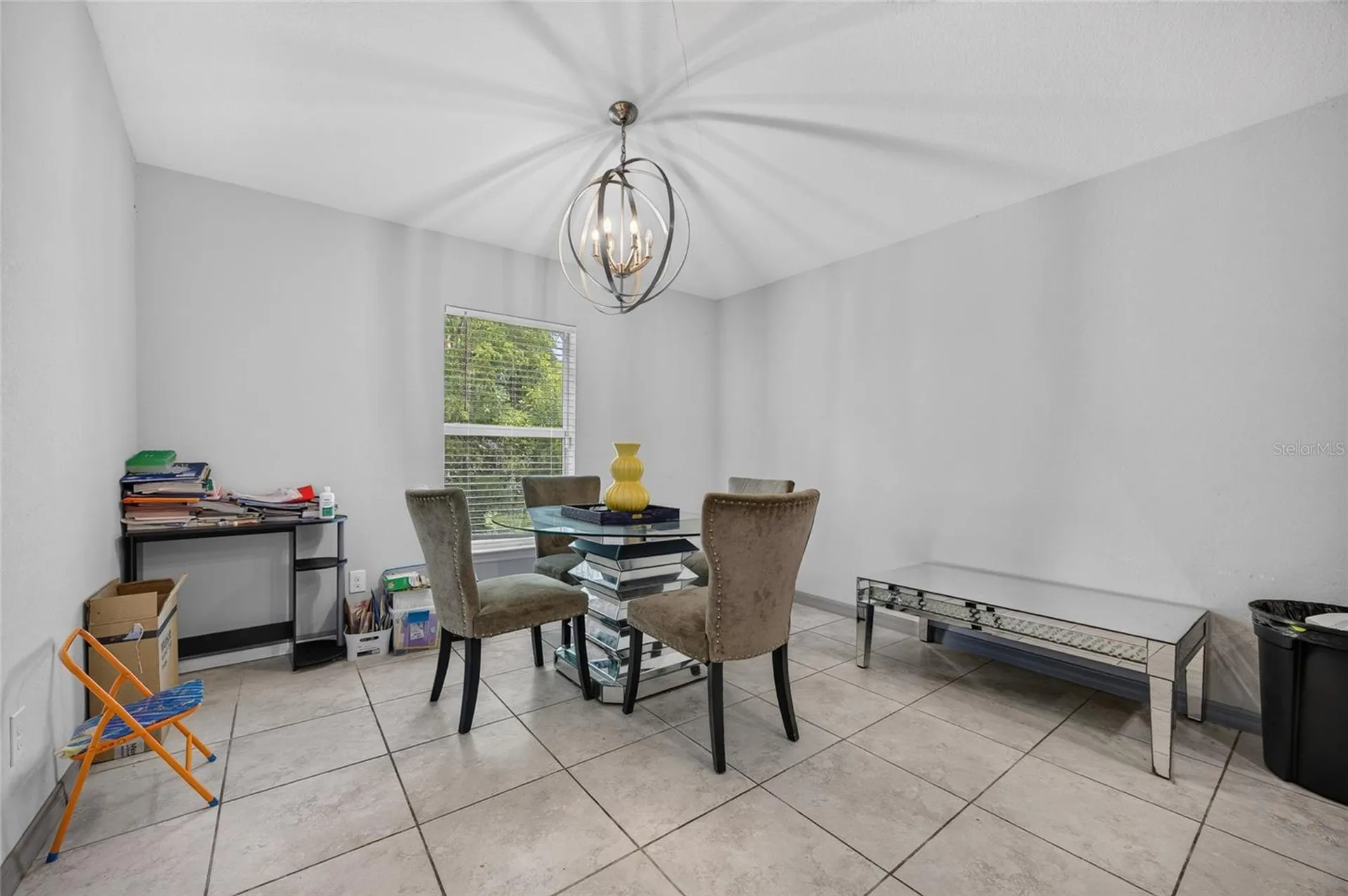 1139 NW 14th Terrace Cape Coral FL 33993