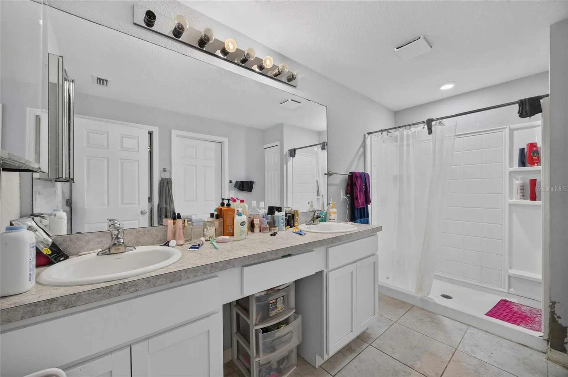1139 NW 14th Terrace Cape Coral FL 33993