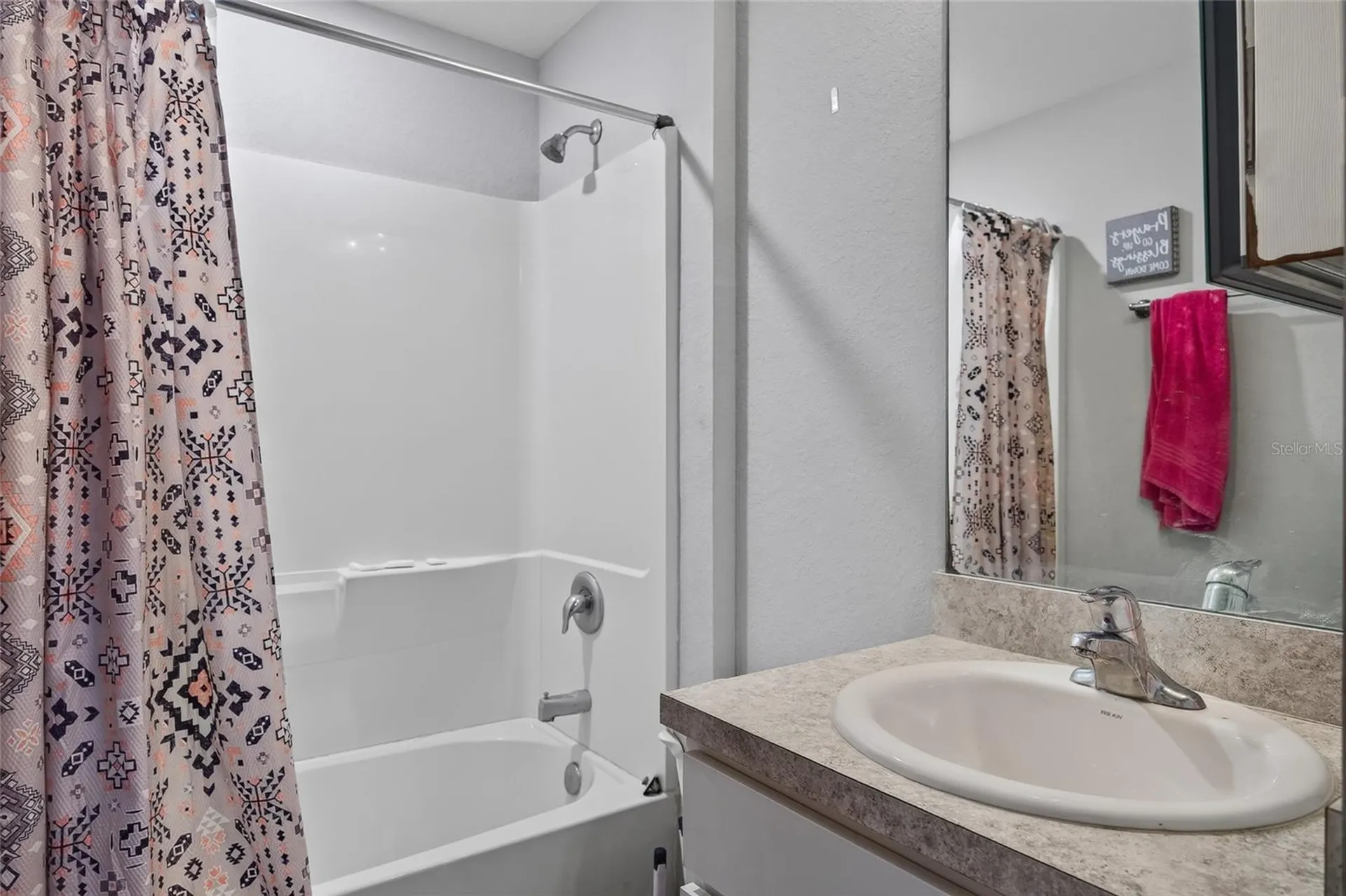 1139 NW 14th Terrace Cape Coral FL 33993