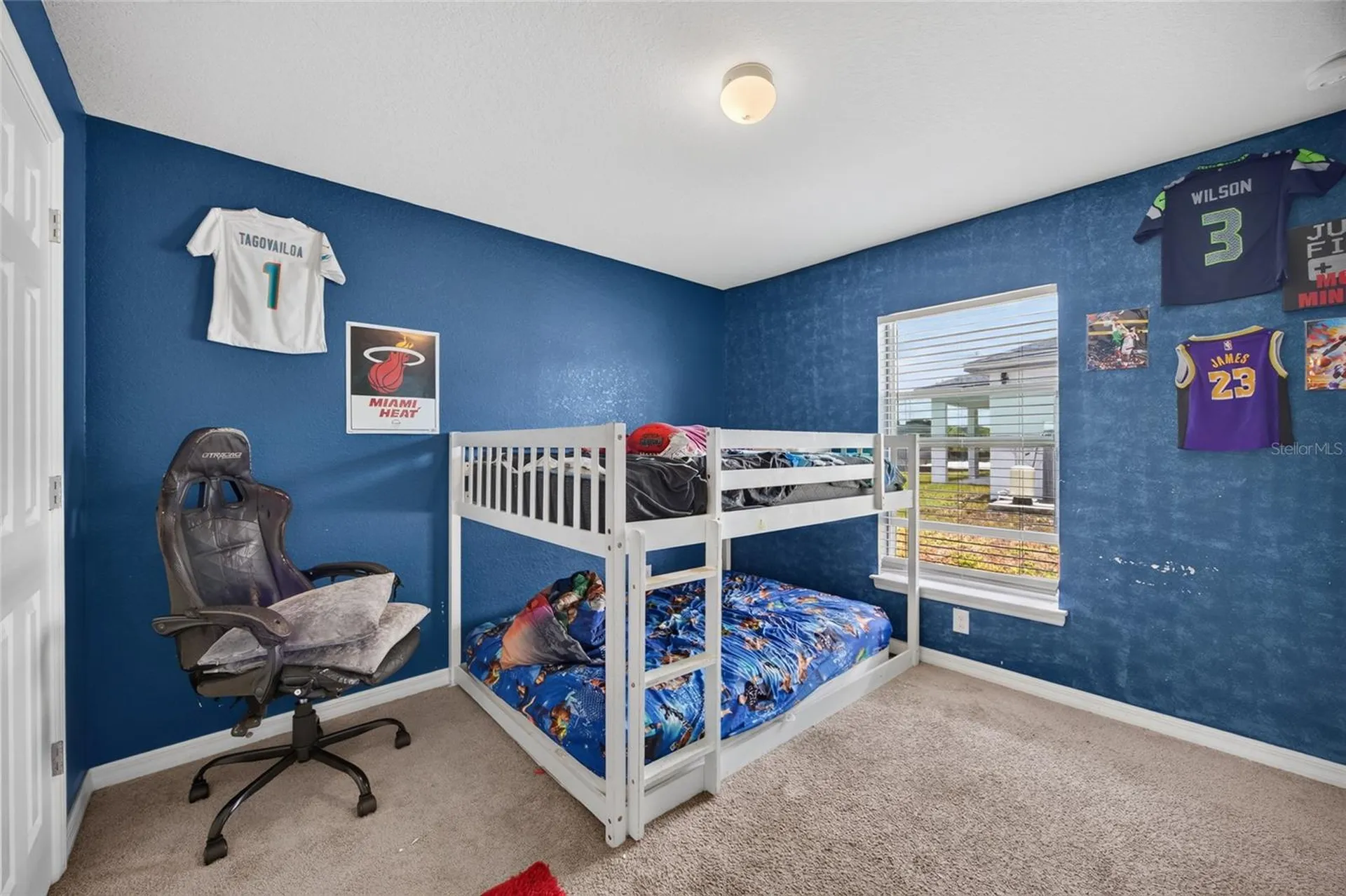 1139 NW 14th Terrace Cape Coral FL 33993