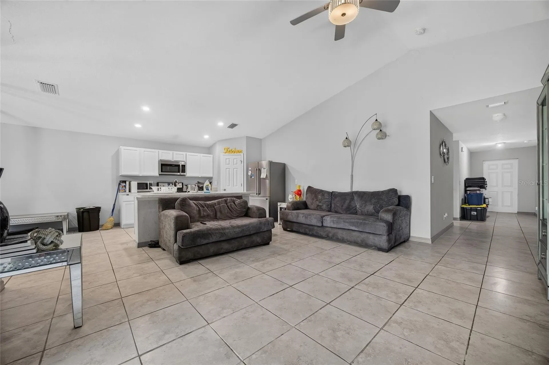 1139 NW 14th Terrace Cape Coral FL 33993