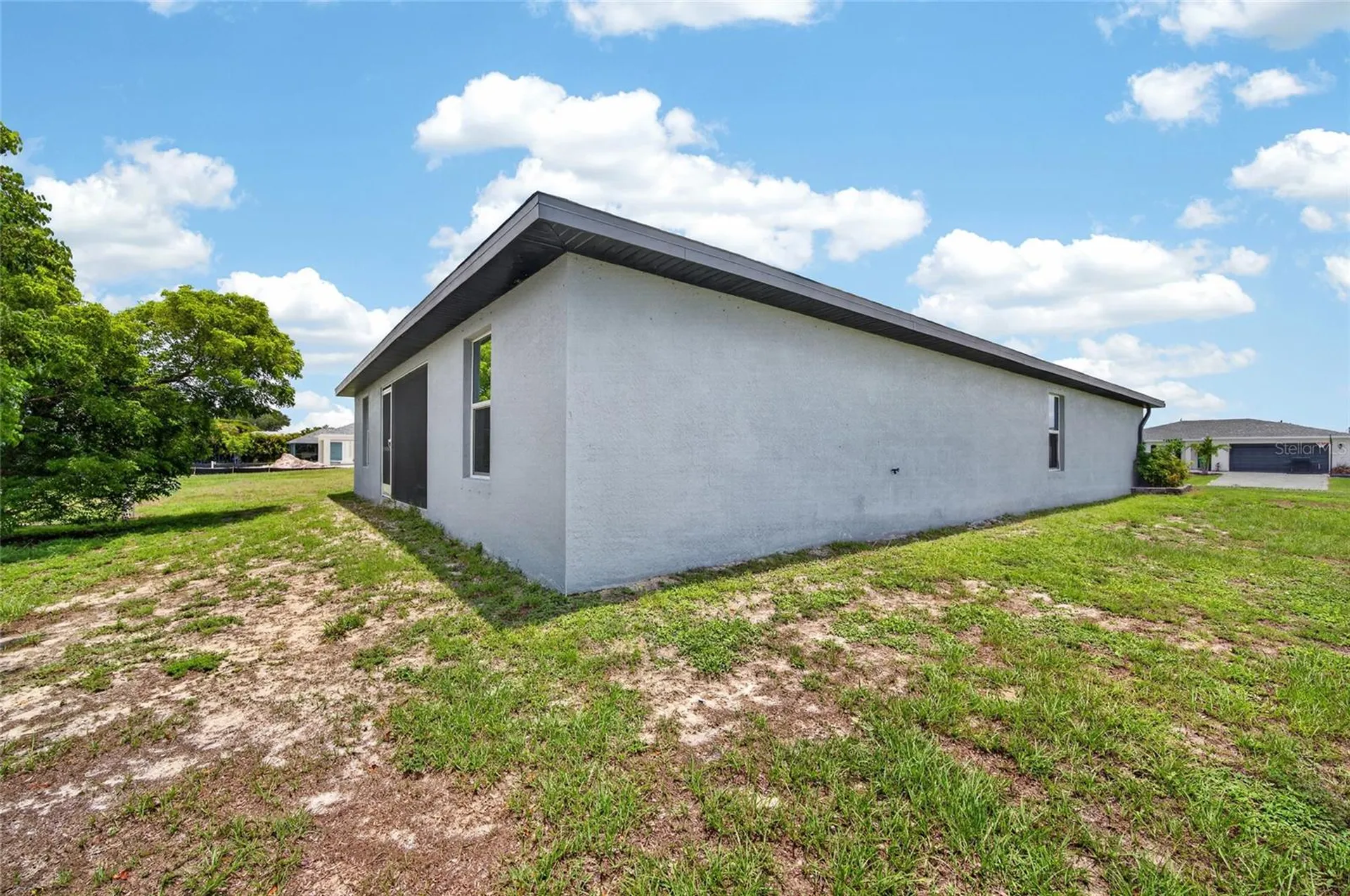 1139 NW 14th Terrace Cape Coral FL 33993