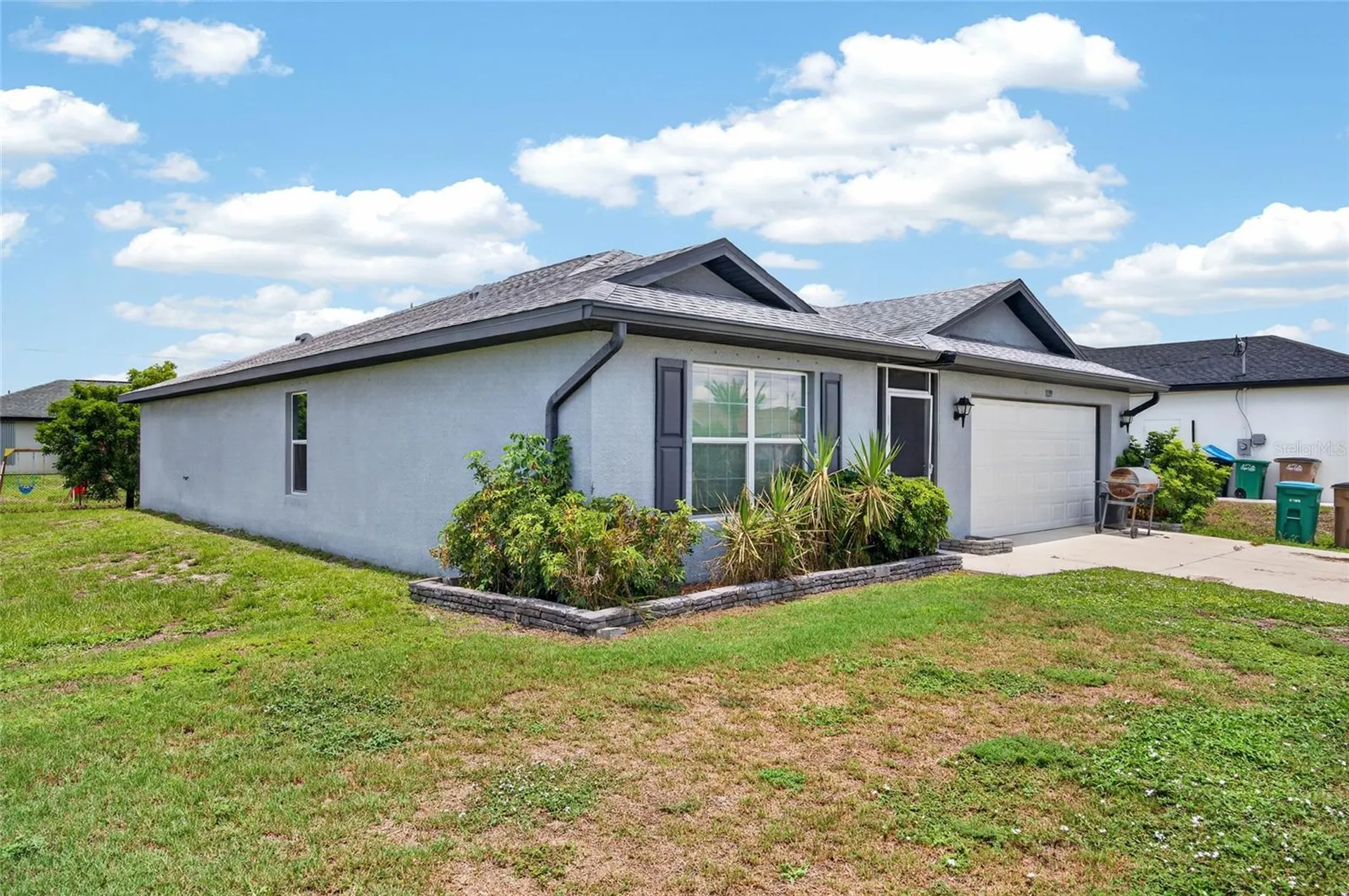 1139 NW 14th Terrace Cape Coral FL 33993