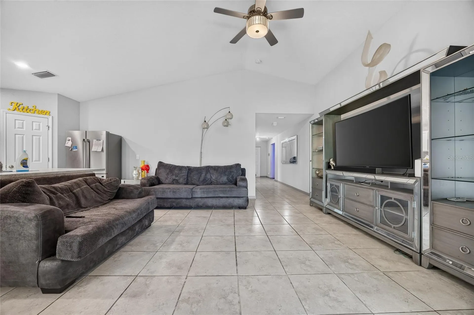 1139 NW 14th Terrace Cape Coral FL 33993