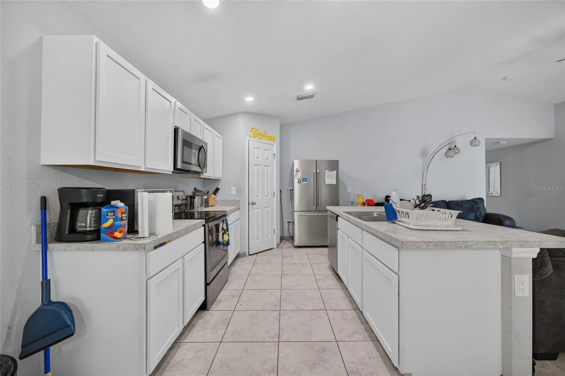 1139 NW 14th Terrace Cape Coral FL 33993