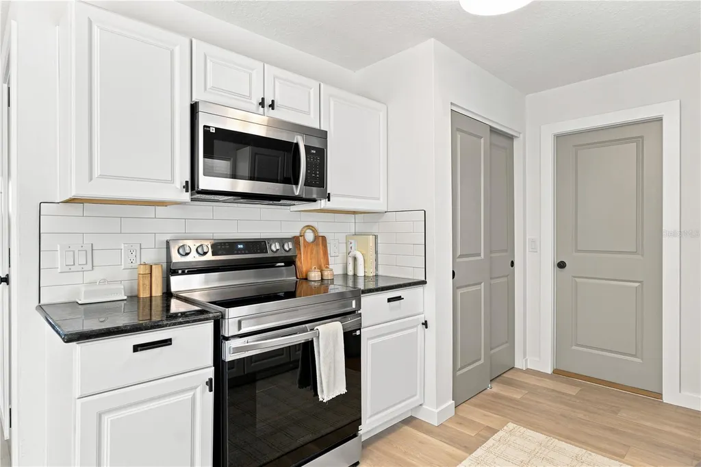 2335 Canfield Drive Spring Hill FL 34609