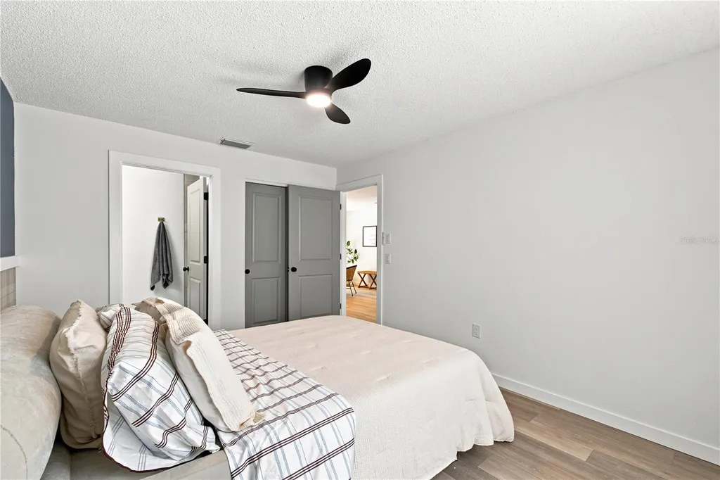 2335 Canfield Drive Spring Hill FL 34609