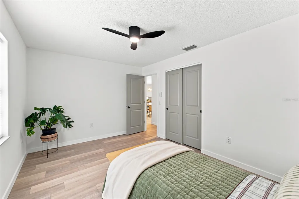 2335 Canfield Drive Spring Hill FL 34609