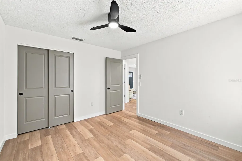 2335 Canfield Drive Spring Hill FL 34609