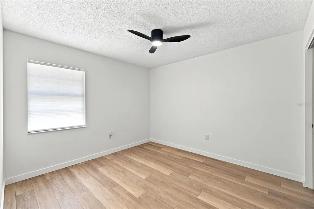 2335 Canfield Drive Spring Hill FL 34609