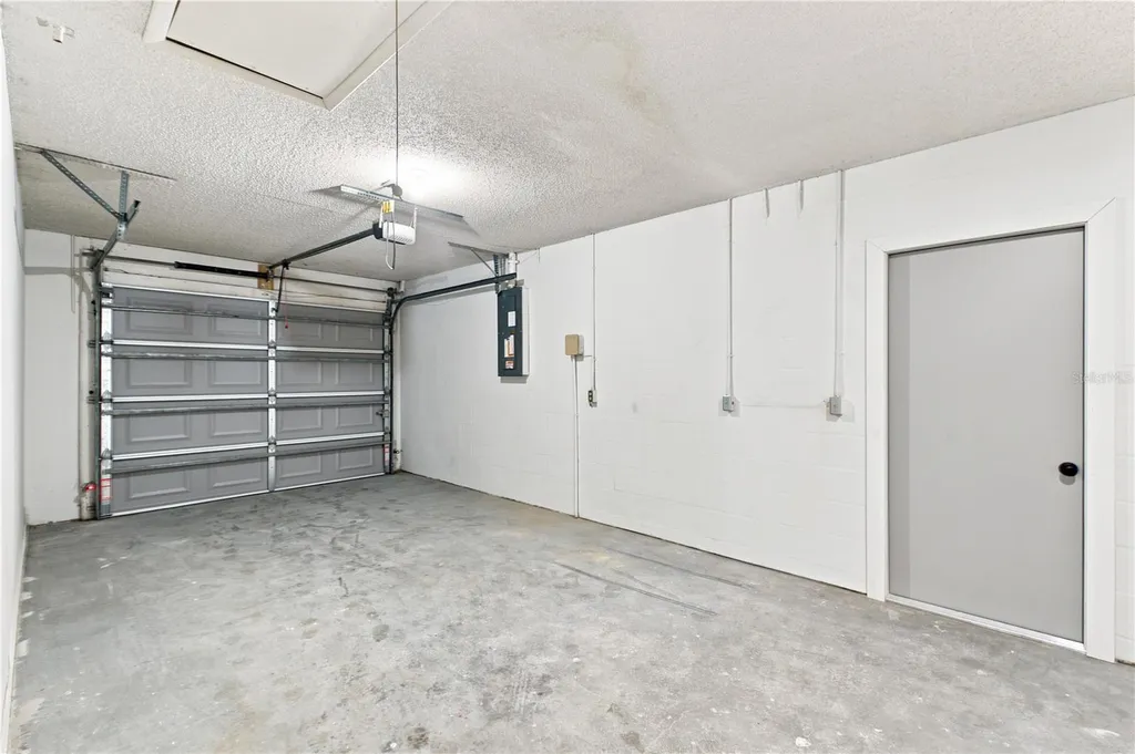 2335 Canfield Drive Spring Hill FL 34609