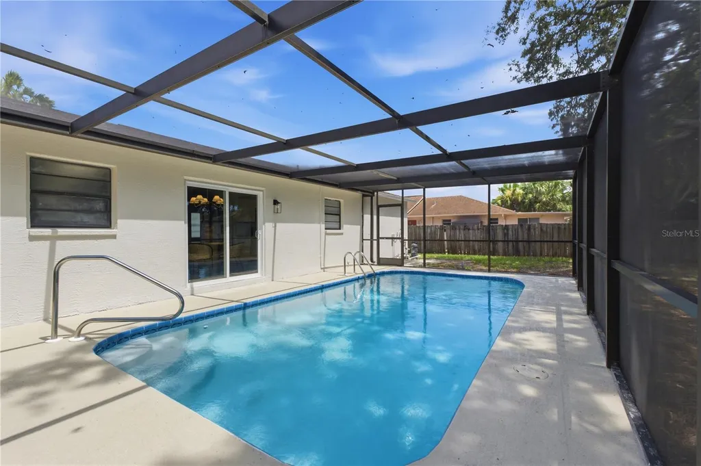 2335 Canfield Drive Spring Hill FL 34609