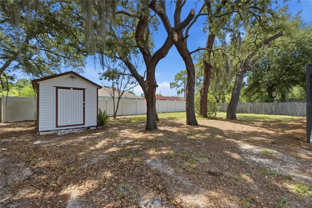 2335 Canfield Drive Spring Hill FL 34609
