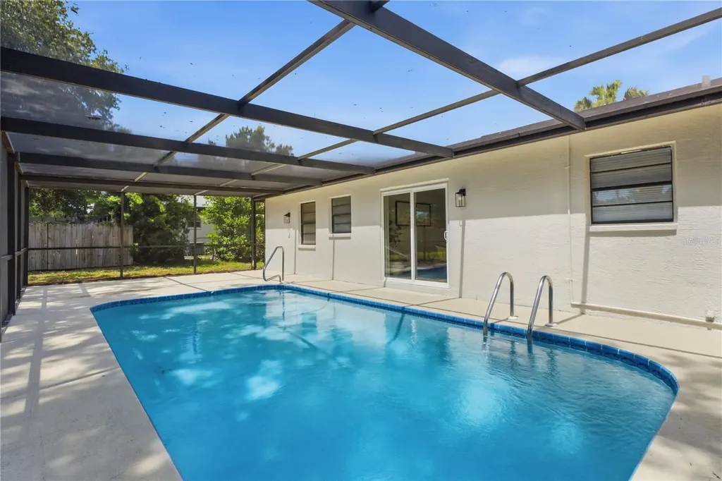 2335 Canfield Drive Spring Hill FL 34609