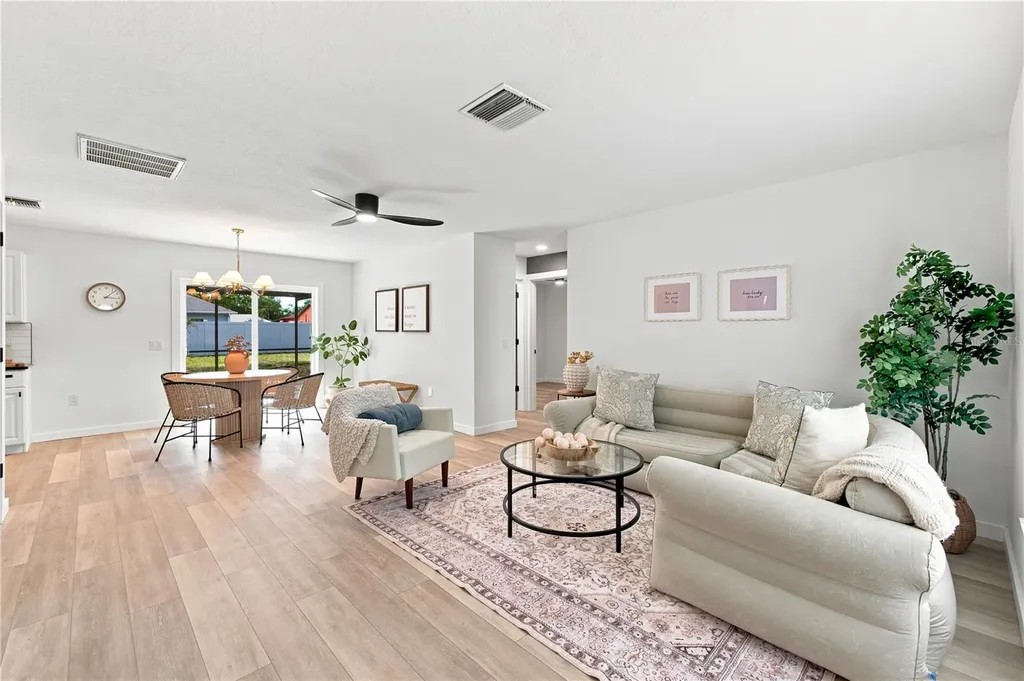 2335 Canfield Drive Spring Hill FL 34609