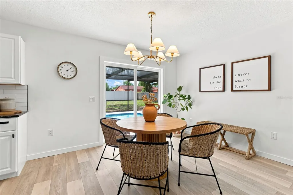 2335 Canfield Drive Spring Hill FL 34609