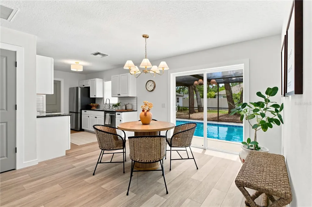 2335 Canfield Drive Spring Hill FL 34609