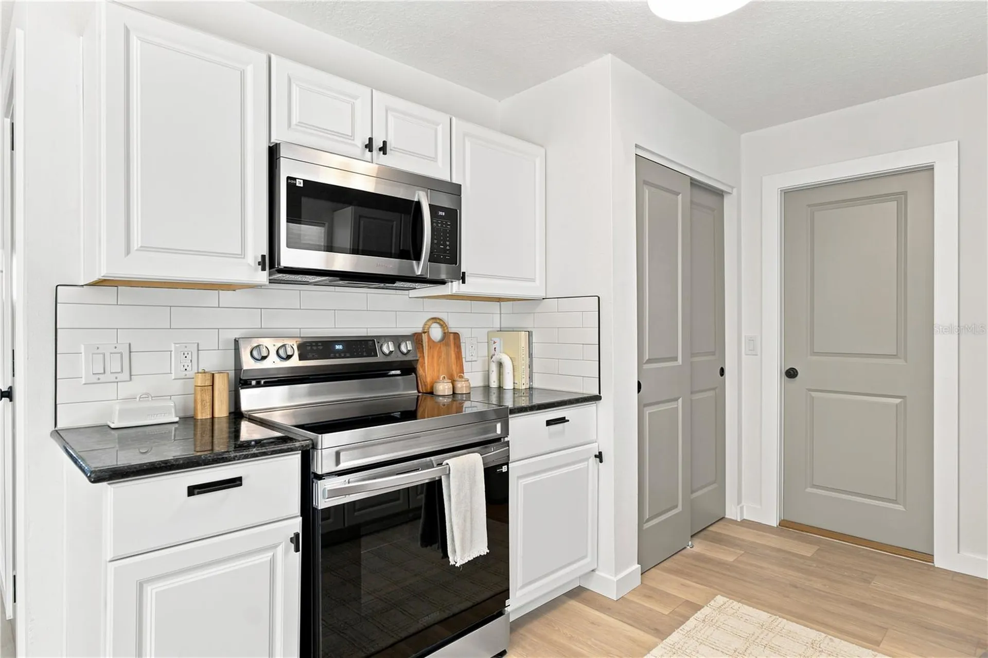 2335 Canfield Drive Spring Hill FL 34609