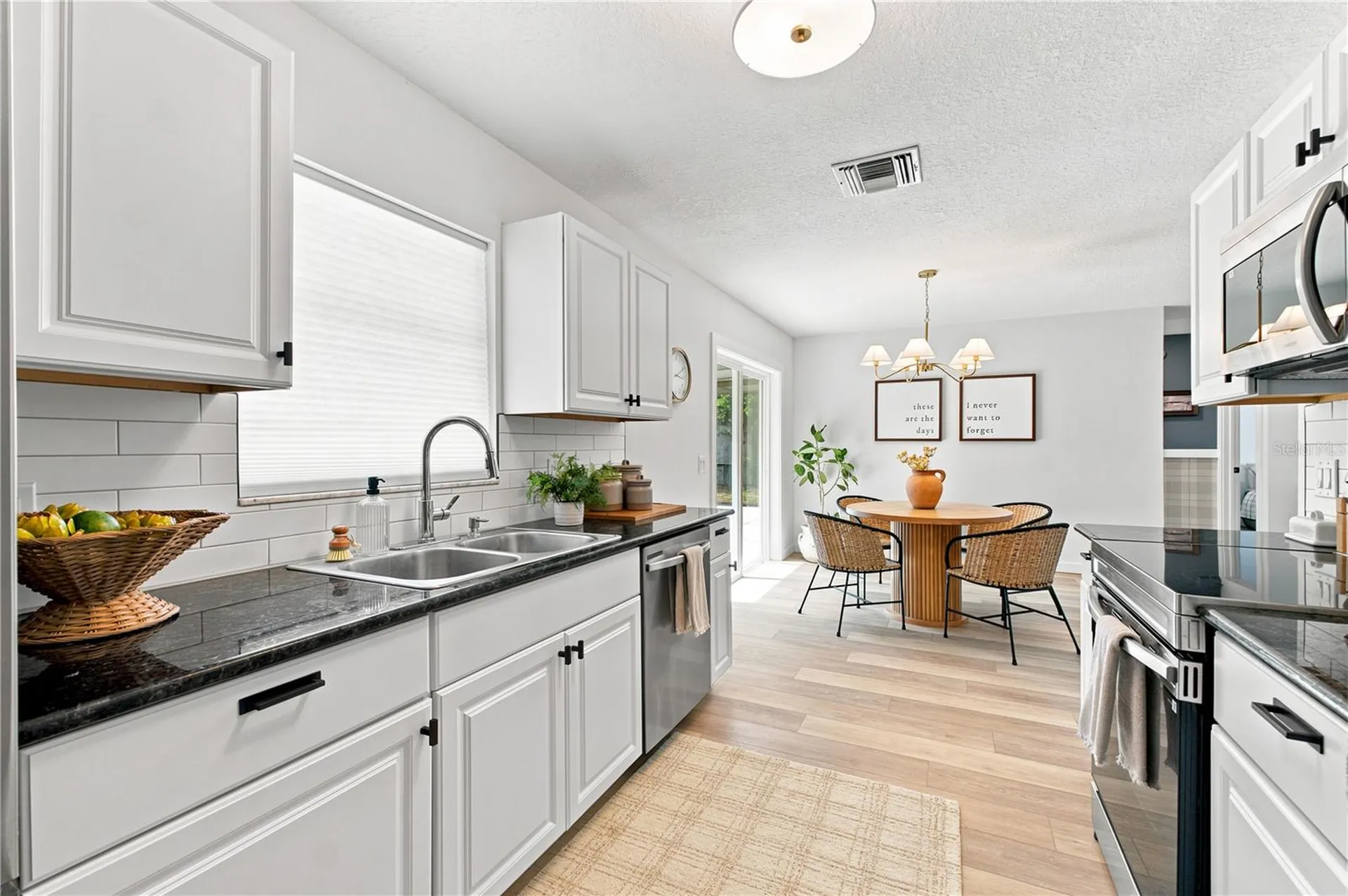 2335 Canfield Drive Spring Hill FL 34609