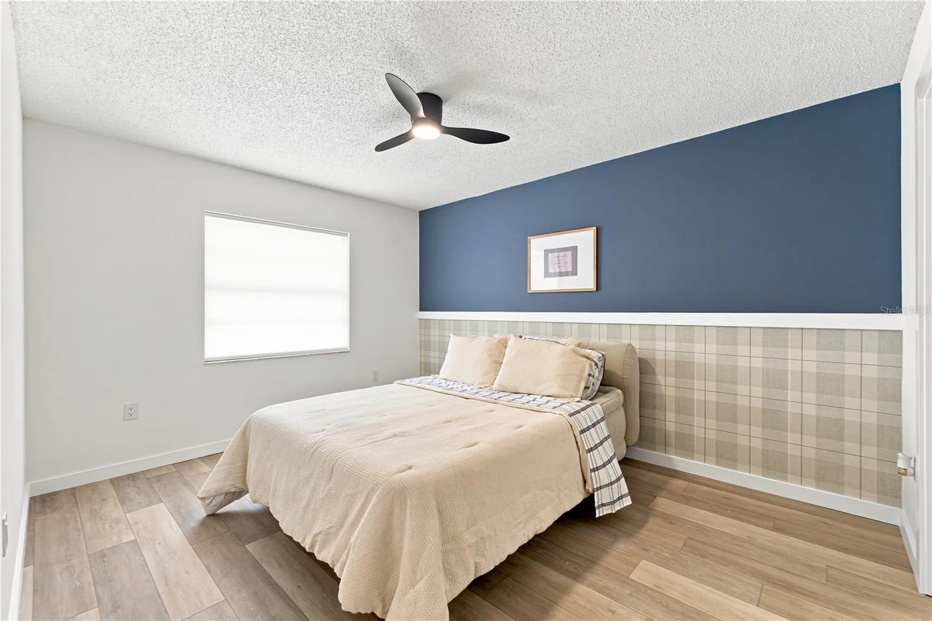 2335 Canfield Drive Spring Hill FL 34609