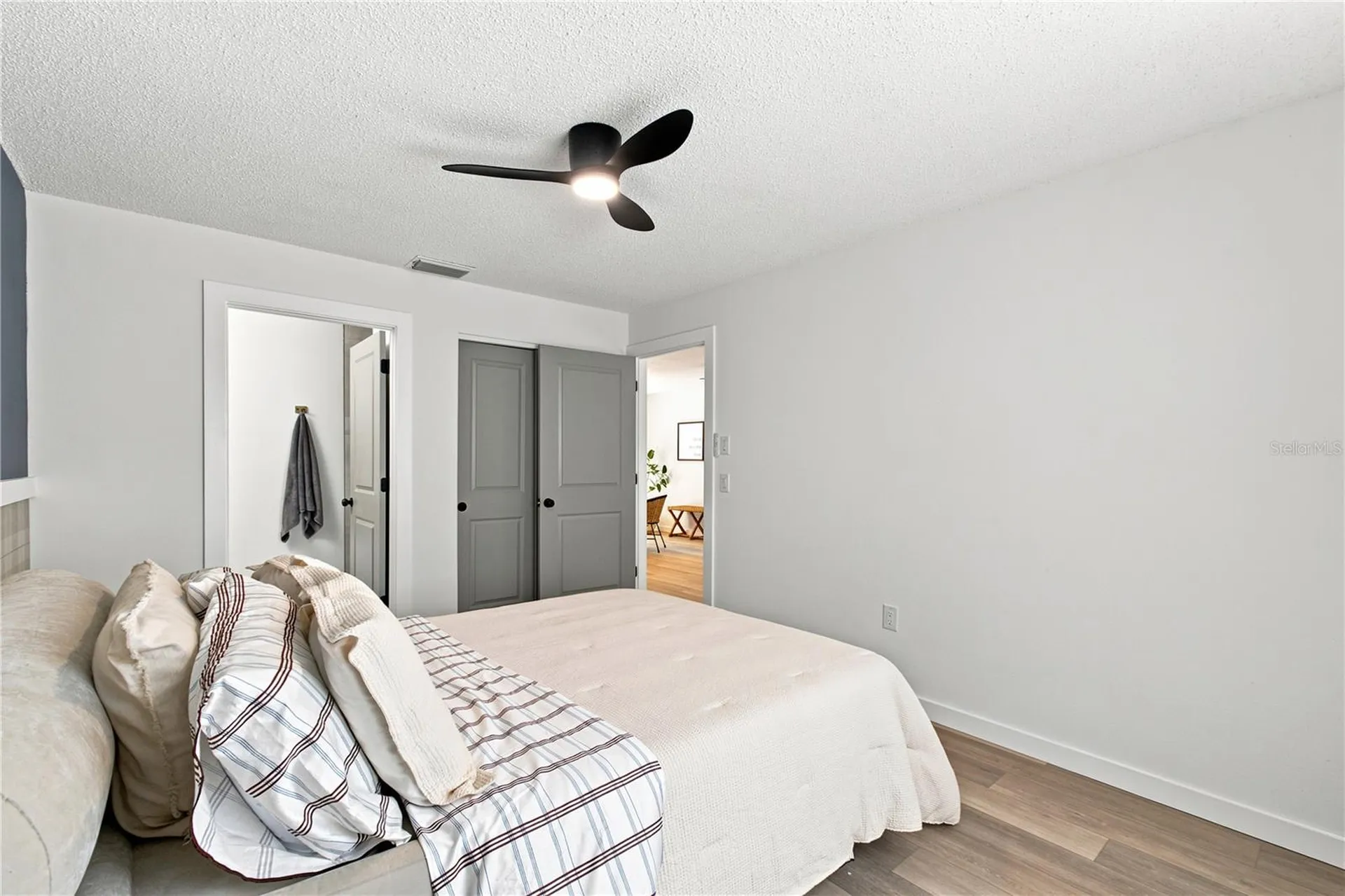 2335 Canfield Drive Spring Hill FL 34609
