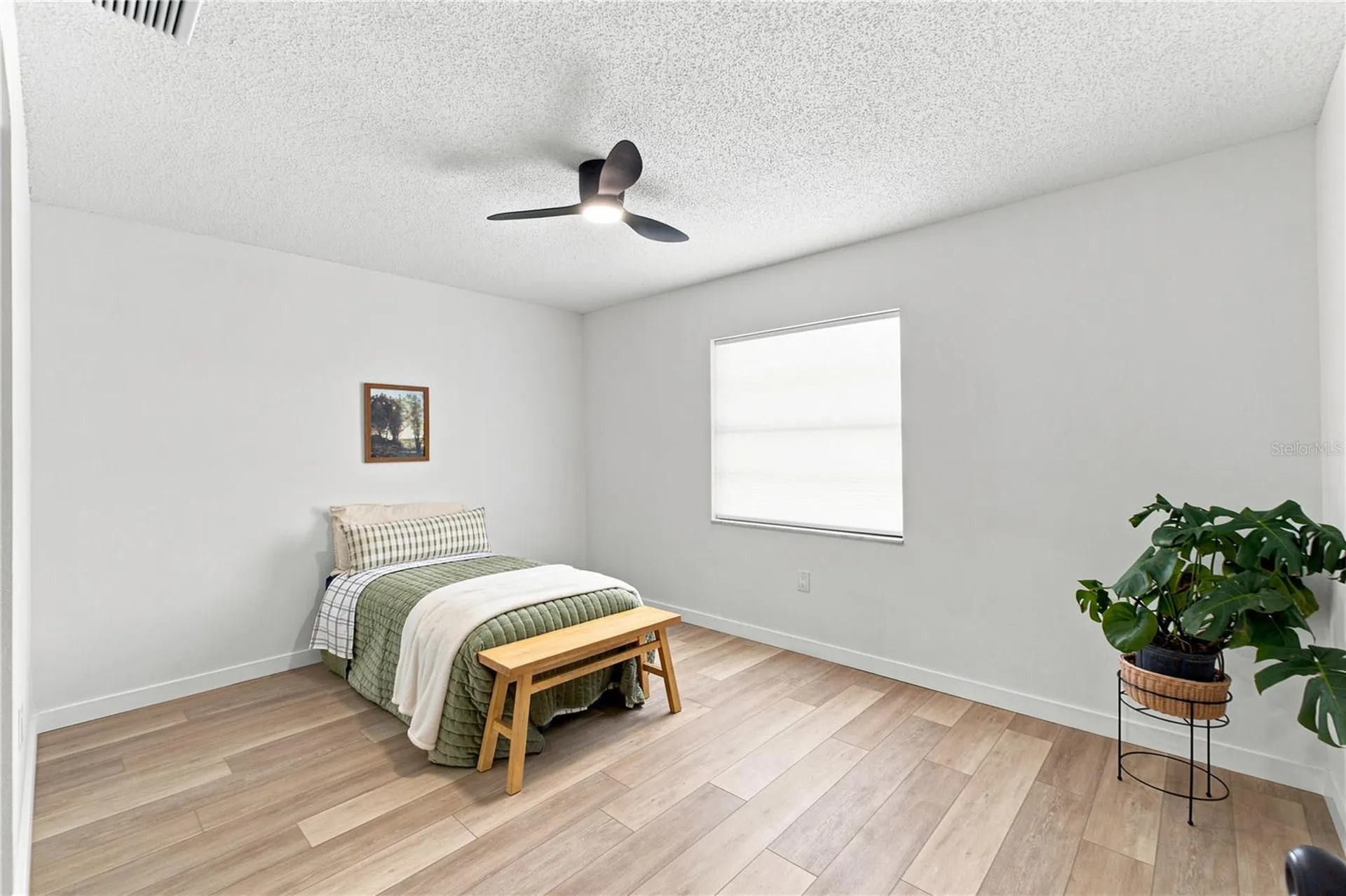 2335 Canfield Drive Spring Hill FL 34609