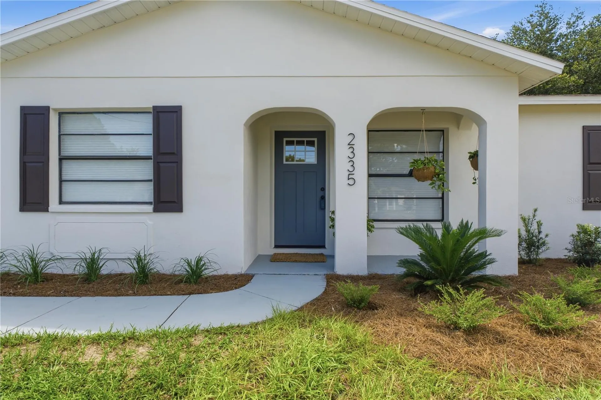 2335 Canfield Drive Spring Hill FL 34609