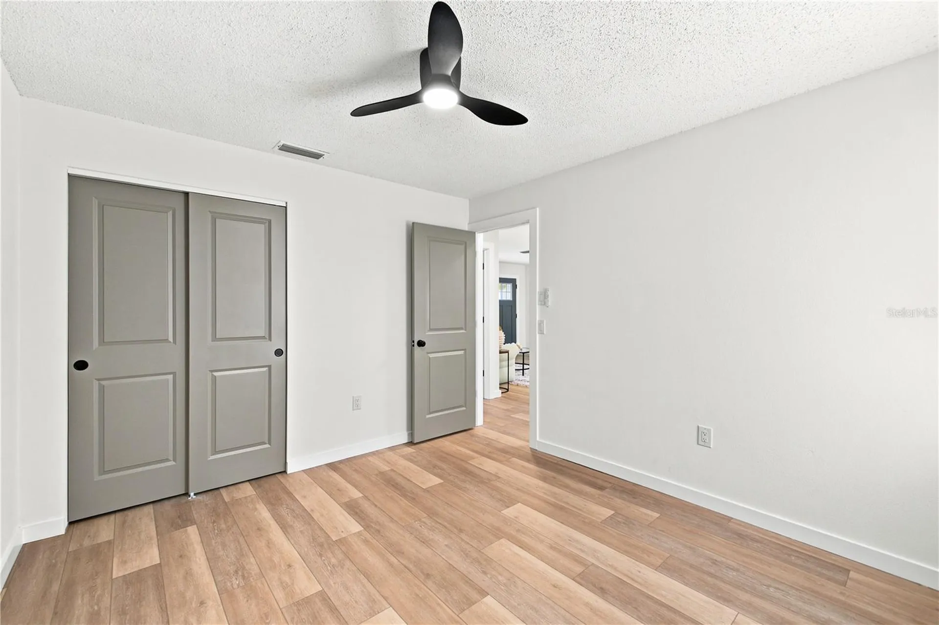 2335 Canfield Drive Spring Hill FL 34609