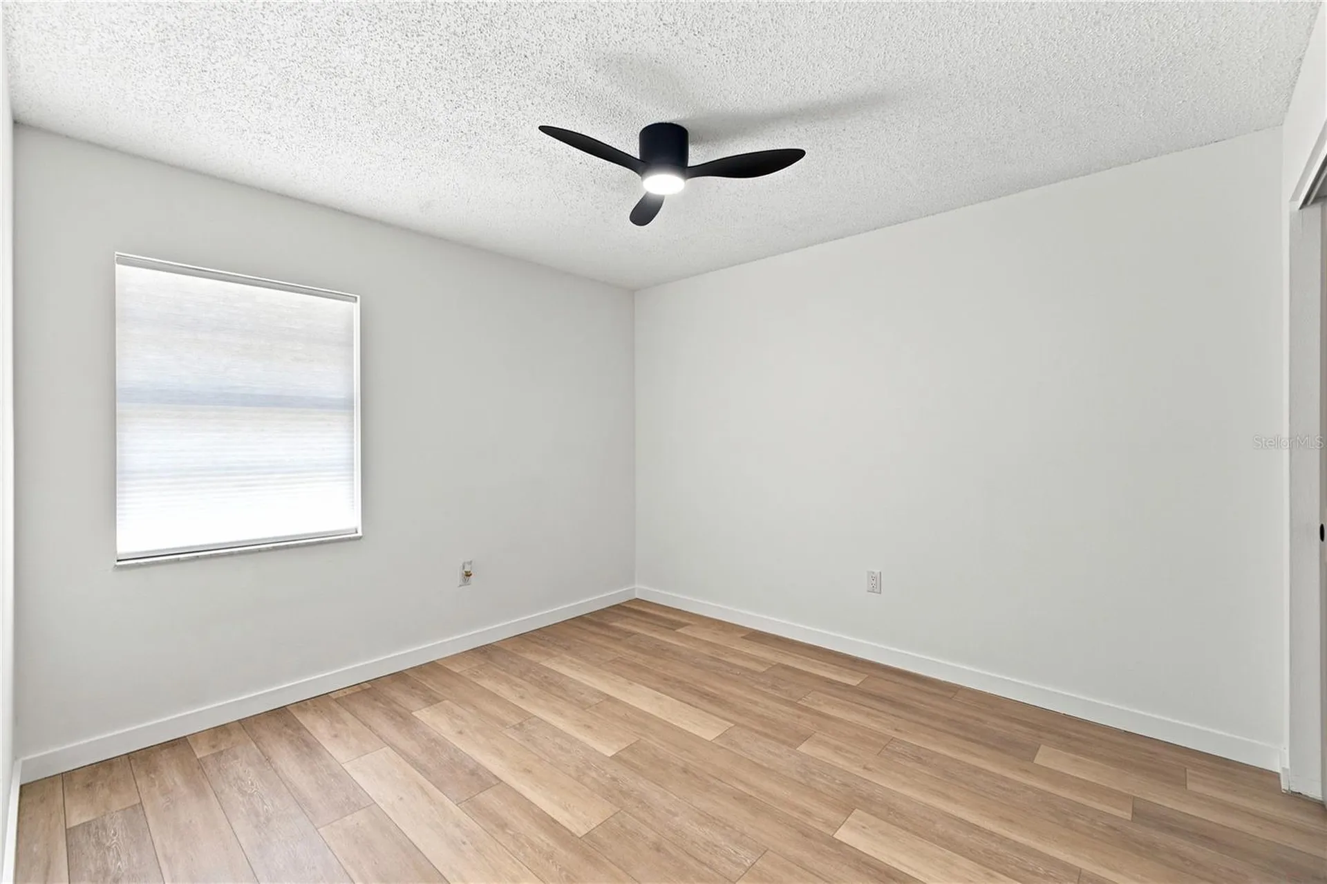 2335 Canfield Drive Spring Hill FL 34609