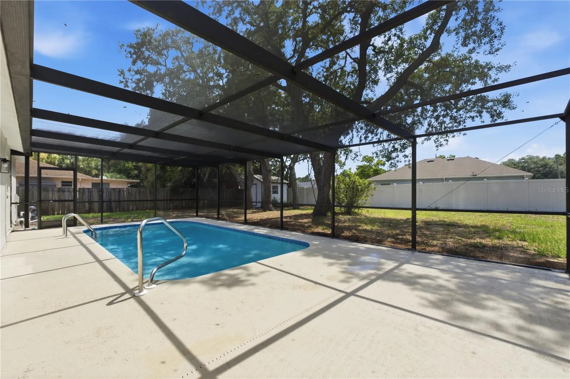 2335 Canfield Drive Spring Hill FL 34609