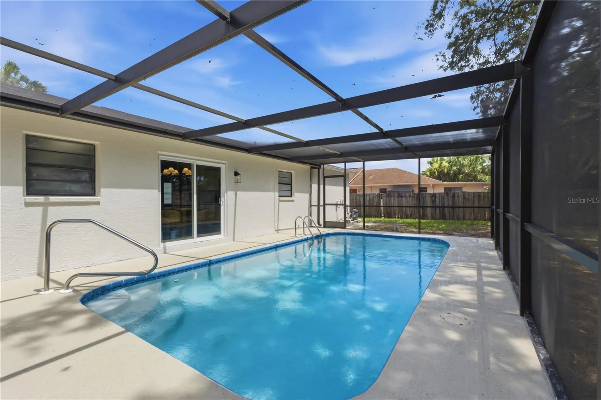2335 Canfield Drive Spring Hill FL 34609