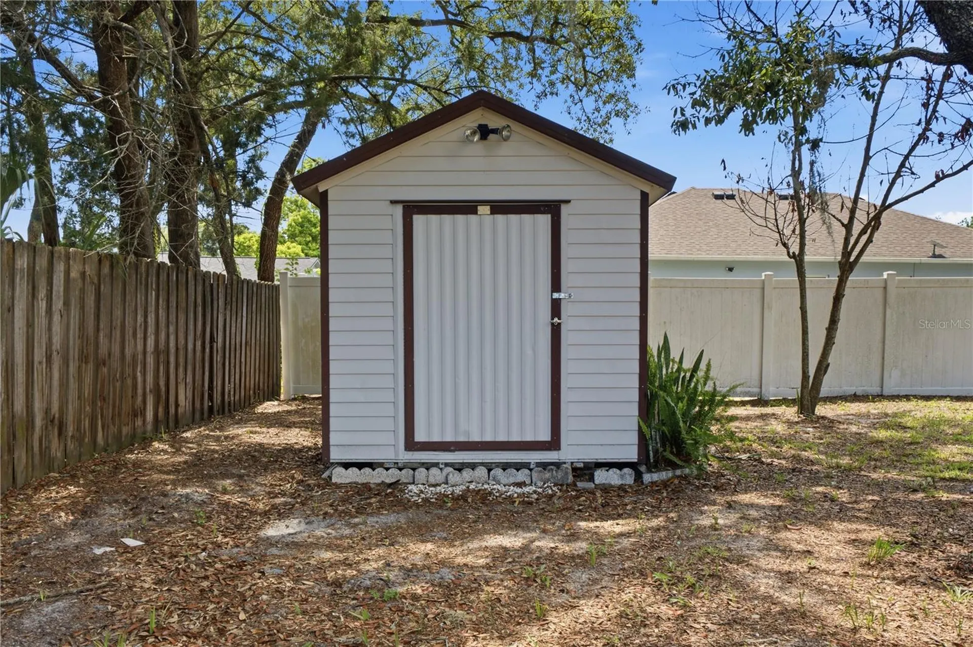 2335 Canfield Drive Spring Hill FL 34609